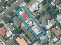 408A Townshend Street, Saint Leonards, Hastings