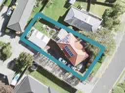 24 Campbell Drive, Warkworth, Warkworth
