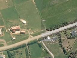 244 Devich Road, Kaiwaka