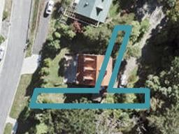 11 Pharlap Drive, Northcross, Auckland