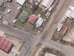 2 Orwell Street, Oamaru, Oamaru