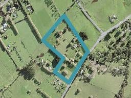 1687 Dairy Flat Highway, Silverdale
