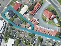 6 Mayfair Street, Tauranga South, Tauranga