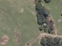 0 Franklin Road, Paparoa, Paparoa