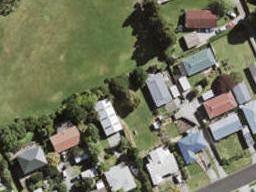 8/36 Woodside Road, Massey, Auckland