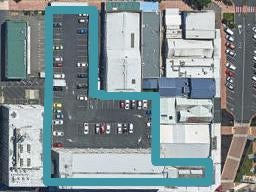 1193 Hinemoa Street, Rotorua, Rotorua