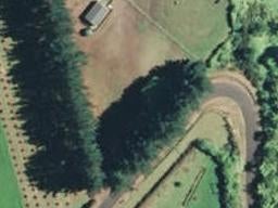387 Oropi Gorge Road, Oropi, Tauranga