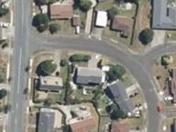 4 Latitude Close, Whitby, Porirua