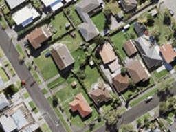 65E Smale Street, Point Chevalier, Auckland