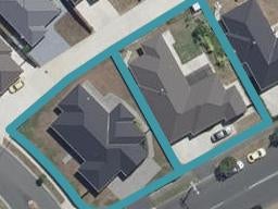 28 Saxbys Road, Glenview, Hamilton