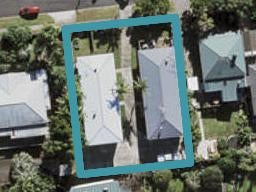 1/49 Grey Street, Onehunga, Auckland