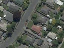 30 Flower Street, Bryndwr, Christchurch