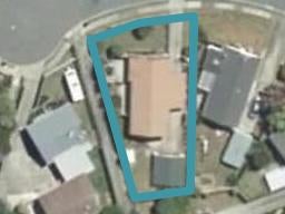 37 Bodmin Terrace, Camborne, Porirua