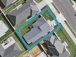 34 Kuhanui Drive, Karaka, Papakura