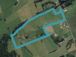 0 Corbett Road, Lepperton, New Plymouth