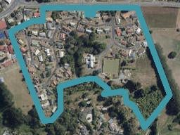 3 Heron Court, Te Kowhai, Hamilton