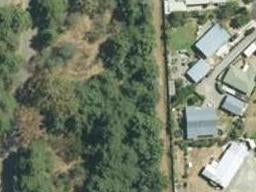 11 Te Ara Mataora, Witherlea, Blenheim