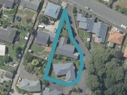 67B Barr Street, Kenmure, Dunedin