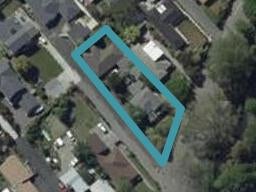 2/261 Ashgrove Terrace, Somerfield, Christchurch