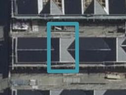 2/246 Manchester Street, Christchurch Central, Christchurch