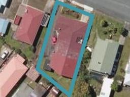8B Donald Street, Regent, Whangarei