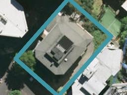 6E/2 Whitaker Place, Grafton, Auckland