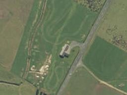 0 Ngahape Road, Ngahape, Te Awamutu
