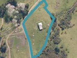 21 Boyd Road, Waipu, Waipu
