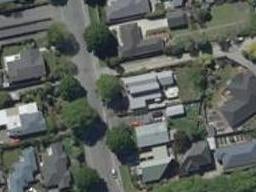 15 Bowenvale Avenue, Cashmere, Christchurch