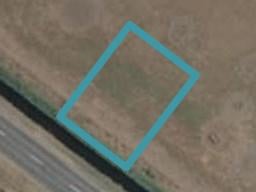 266 Hamptons Road, Prebbleton, Prebbleton