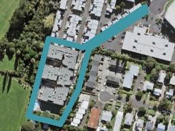 227/4 Wagener Place, Mount Albert, Auckland