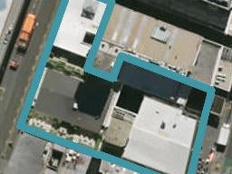 805/105 Queen Street, Auckland Central, Auckland