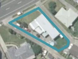 209 Westminster Avenue, Tamatea, Napier