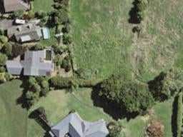 189 Otuwairoa Esplanade, Ōpaheke, Papakura