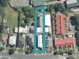 4/15 Douglas ST, GRACEFIELD, LOWER HUTT