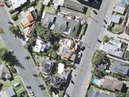 60 Milford Road, Milford, Auckland