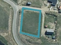 13 Jackson RISE, Luggate, Luggate