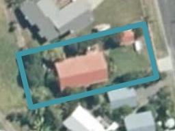 201 Harper Road, Waimarama, Waimārama