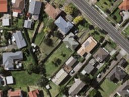 4/58 Hamlin Road, Mount Wellington, Auckland