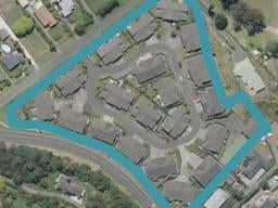 2/29 Caversham Road, WESTMERE, WHANGANUI