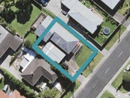 75A Farquhar Road, Glendene, Auckland