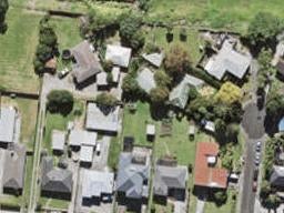 46B Woodford Avenue, Henderson, Auckland