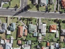 31B McAnnalley Street, Manurewa East, Auckland