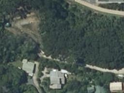624 Wyuna Bay Road, Wyuna Bay, Coromandel