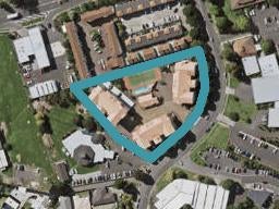 27/0 Harrison Road, Mount Wellington, Auckland