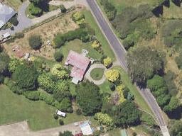9 Motu Road, MATAWAI