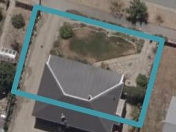 36 Donegal Street, Cromwell, Cromwell