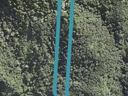 3 Fowler Access Road, Puhoi, Warkworth