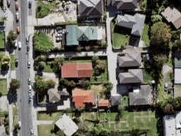 6/302 Blockhouse Bay Road, Avondale, Auckland