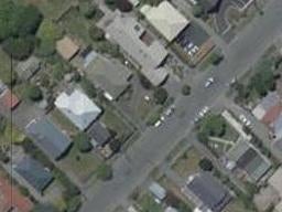 1/124 Lonsdale Street, New Brighton, Christchurch